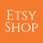 Etsy Shop